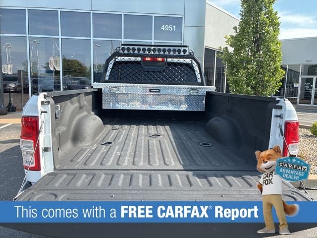 ram ram 3500 pickup 2021 3C63RRGL8MG688216 image ram ram 3500 pickup 2021 3C63RRGL8MG688216 image
